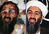 93874 osama bin ladens widespread death photos proved not true pictures