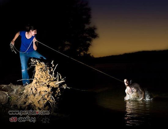 funnycouple 8