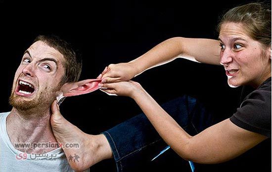 funnycouple 12