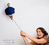 funnycouple 7