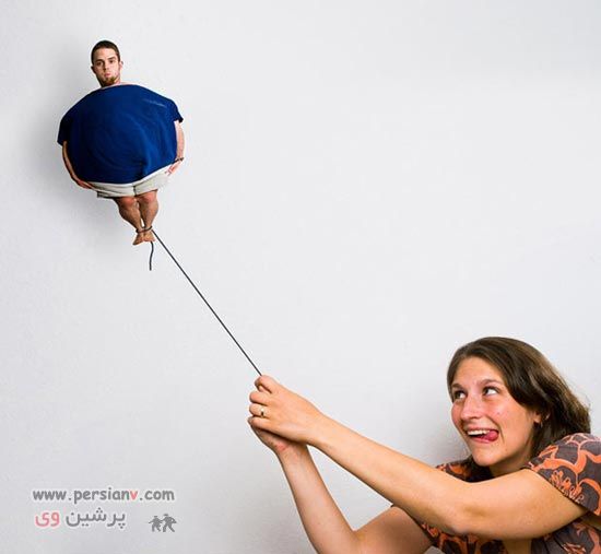 funnycouple 7