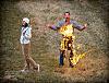 funnycouple 6