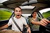 funnycouple 5