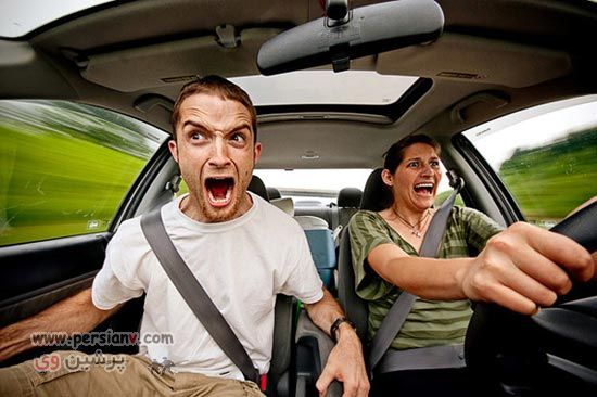 funnycouple 5