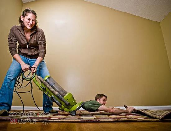 funnycouple 1
