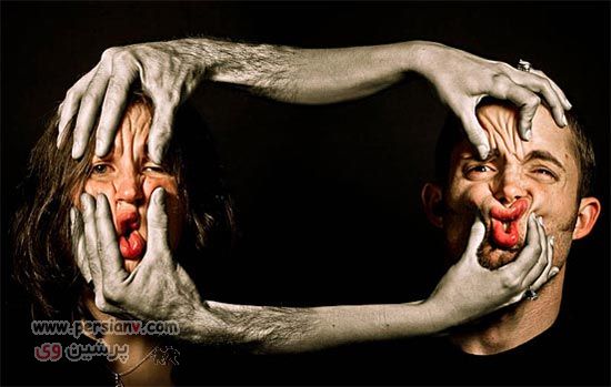 funnycouple 16