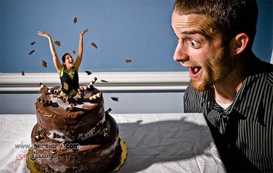 funnycouple 23