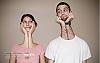 funnycouple 15