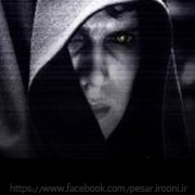 logo facebook