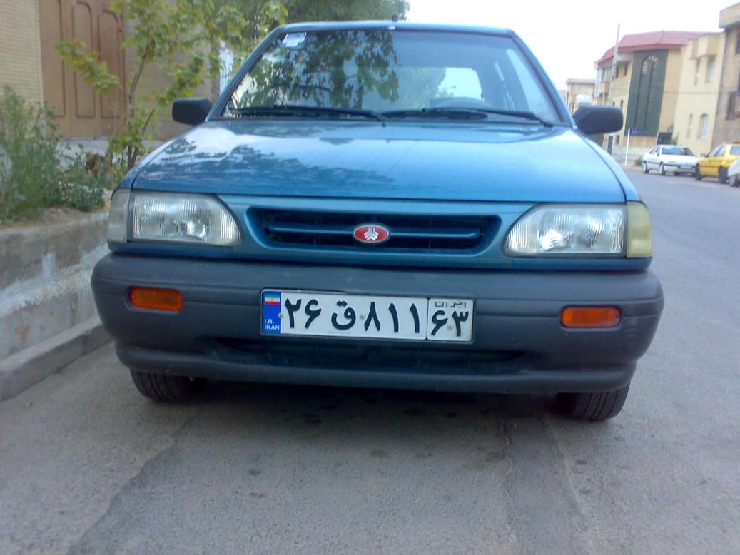 Name:  0011.jpg
Views: 2231
Size:  89.2 کیلوبایت