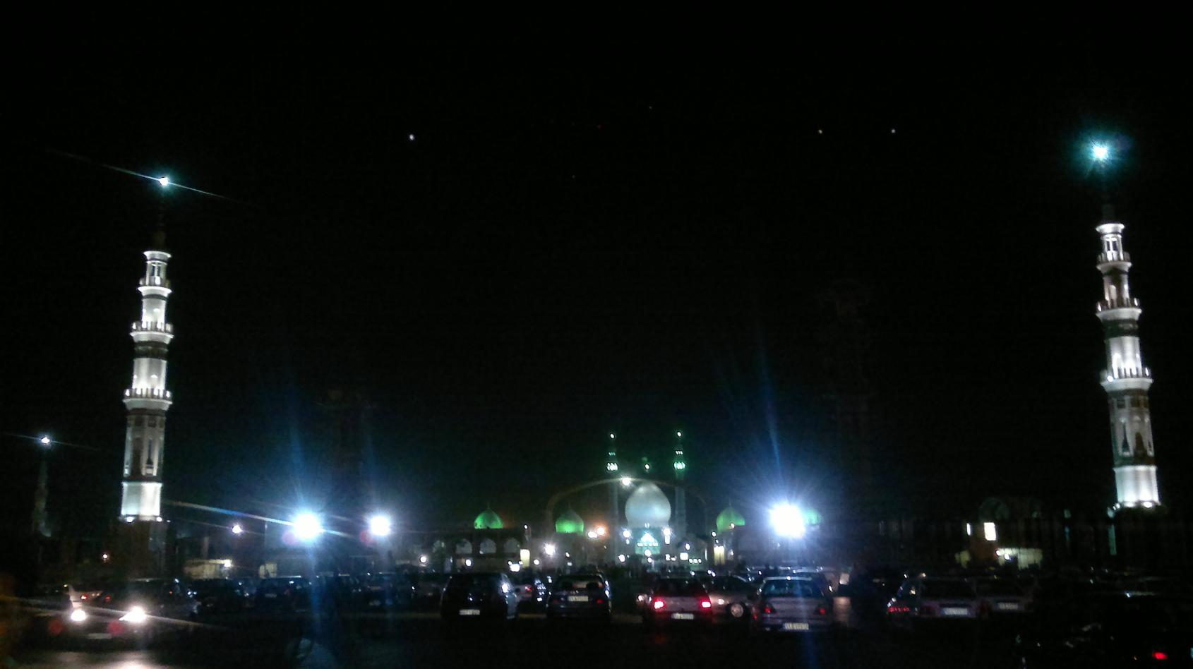 20111021091