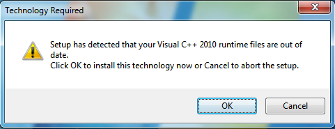 Name:  1.png
Views: 338
Size:  40.4 کیلوبایت