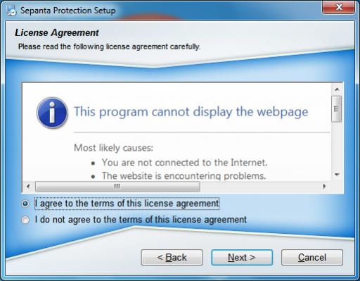 Name:  2.jpg
Views: 342
Size:  34.3 کیلوبایت