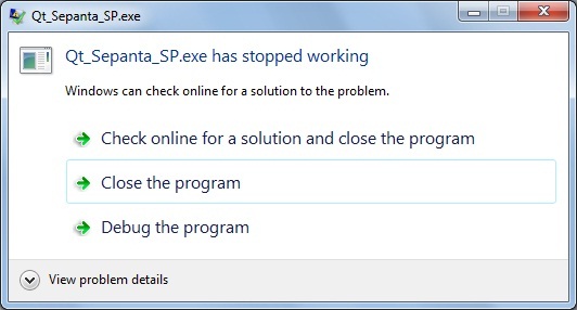 Name:  Err.jpg
Views: 283
Size:  42.6 کیلوبایت