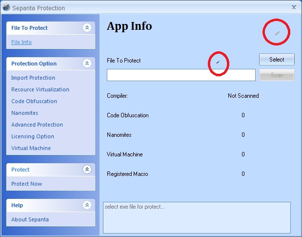 Name:  About.jpg
Views: 278
Size:  63.3 کیلوبایت