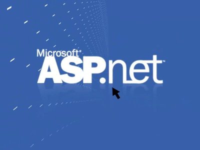 کد سوء استفاده کننده از یک آسیب پذیری انکار سرویس که پلتفورم توسعه وب ASP.NET مایکروسافت را تحت تاثیر قرار می­دهد و اخیرا اصلاح شده است، به صورت آنلاین منتشر شده است، در نتیجه خطر حملات بالقوه نیز افزایش می یابد.

به گزارش پایگاه خبری فناوری اطلاعات برسام و به نقل از مرکز ماهر، این آسیب پذیری که با عنوان CVE-2011-3414 شناخته می­شود، در دسامبر گذشته در بزرگترین و قدیمی­ترین کنفرانس هکرهای اروپا یعنی Chaos Communication Congress افشا شد.

مدت کوتاهی پس از آن، مایکروسافت یک راهنمایی امنیتی منتشر کرده و یک اصلاحیه خارج از نوبت برای این نقص امنیتی عرضه کرد.

نوع حمله ایجاد شده توسط این آسیب پذیری، بر روی سایر پلتفورم­های برنامه های وب نیز تاثیر می­گذارد و هریک از آنها دستورات خاص خود را برای رفع این مشکل داراست.

دو مهندس مرکز پاسخگویی امنیتی مایکروسافت در دسامبر اظهار داشتند که این آسیب پذیری می­تواند به یک مهاجم ناشناس اجازه دهد که تمامی منابع CPU را بر روی یک وب سرور یا حتی بر روی یک مجموعه از وب سرورها مشغول نماید.

به گفته آنها، به طور خاص در مورد ASP.NET، فقط یک درخواست HTTP صد کیلو بایتی دستکاری شده خاص می­تواند ۱۰۰% یک هسته CPU را بین ۹۰ تا ۱۱۰ ثانیه مصرف کند.

یک مهاجم می­تواند به طور مکرر چنین درخواست­هایی را ایجاد نماید و کارآیی را تا حدی کاهش دهد که یک وضعیت انکار سرویس حتی برای سرورهای چندین هسته ای یا مجموعه ای از سرورها ایجاد گردد.

روز جمعه یک کاربر که خود را HybrisDisaster نامیده است، یک کد سوء استفاده کننده برای این آسیب پذیری ASP.NET بر روی GitHub منتشر کرده است.