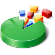 DriveDefrag 180x180