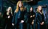 megadethBAND