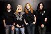 megadeth band