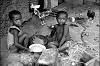 2002 Valenda Campbell CARE (Sierra Leone)