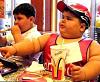 fat boys sm
