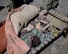 korenga valley afghanistan killed by us