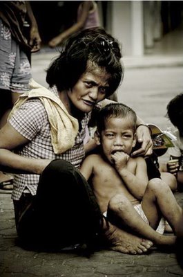 inay
