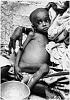 child