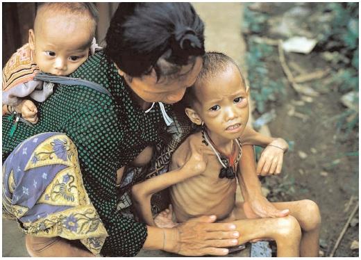 poor child1