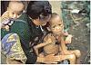poor child1