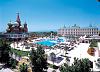 Wow Kremlin Palace Lara Beach
