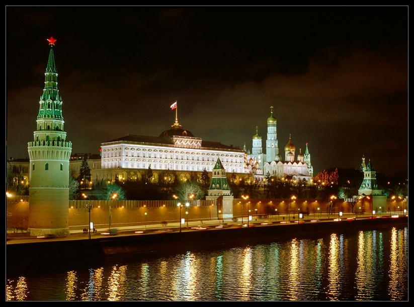 Kremlin