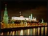 Kremlin