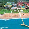 wow hotels kremlin palace