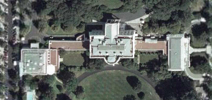 whitehouse (2)