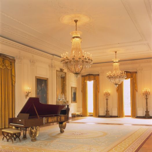 EastRoom1