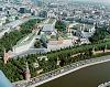 Kremlin (1)