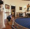 whitehouse (1)