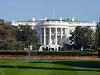 WhiteHouse