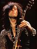 955369 jimmy page 4 super