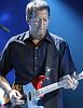 eric clapton picture 1