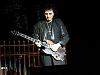 Tony Iommi 4