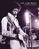 jimi hendrix poster mr845