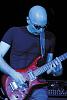 satriani