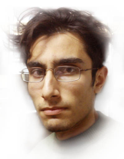 محمد قدیانی
