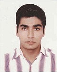 abolfazl