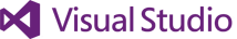 visual studio logohttps://barnamenevis.org/album.php?albumid=1221&attachmentid=91445
