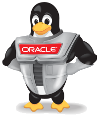Robot Penguin