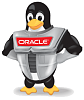 Oracle Linux