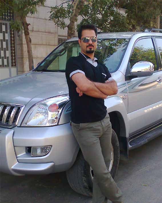 MyCar